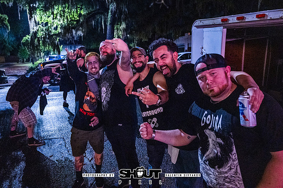 0213-WORMSTOC at Wormhole - Valentin Sivyakov Photography