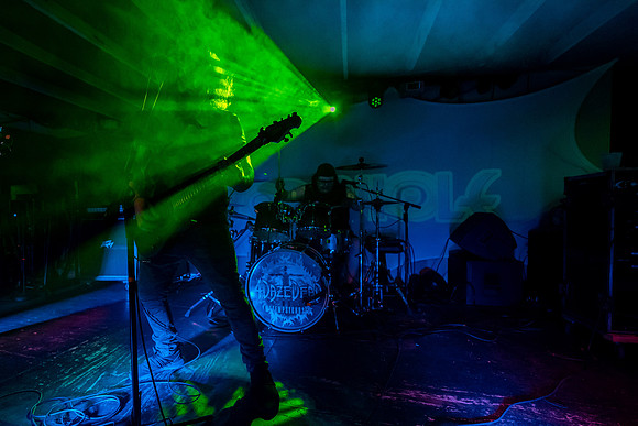 52-4 Daze Dead photo by Valentin Sivyakov shoutpixel-VAL00119