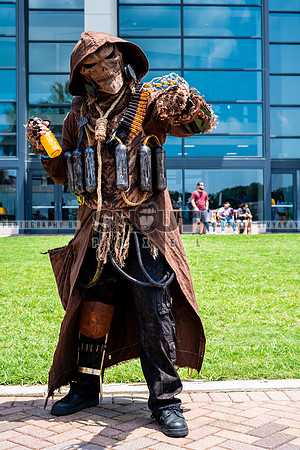086-Savannah-Mega-Comic-Con-event-photography-by-Valentin-Sivyakov