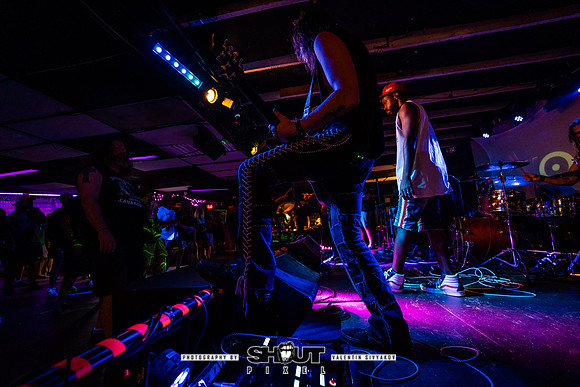 0041-Once Kings - WORMSTOCK III photo by Valentin Sivyakov shout pixel