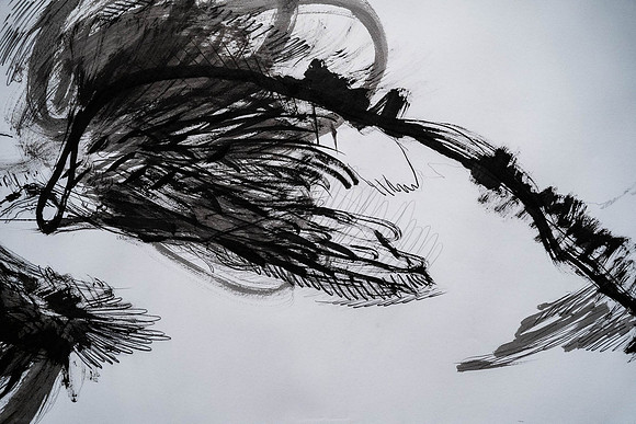 2025-03-14 KAI LIN ART ESSENTIAL-VAL09111