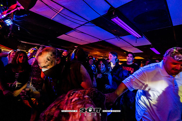 0072-Off-stage Captured by Robots show at Wormhole, Savannah, GA photo by Valentin Sivyakov-VAL04630