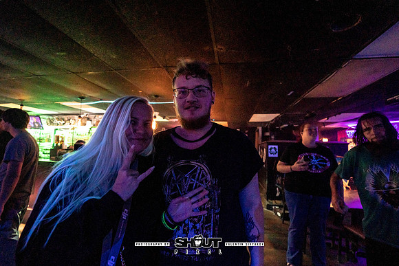 123-Bear Within Us at Metal Mayhem  Wormhole photo by Valentin Sivyakov-VAL03210