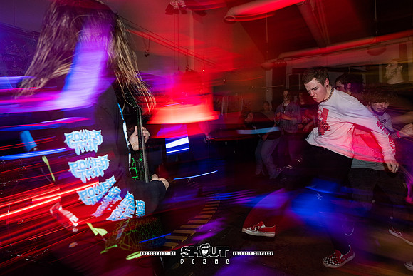 0200-Backslide Metalcore at AURA Fest- 0212-VAL01457