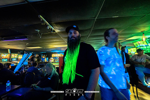 28-Bear Within Us at Metal Mayhem  Wormhole photo by Valentin Sivyakov-VAL00490