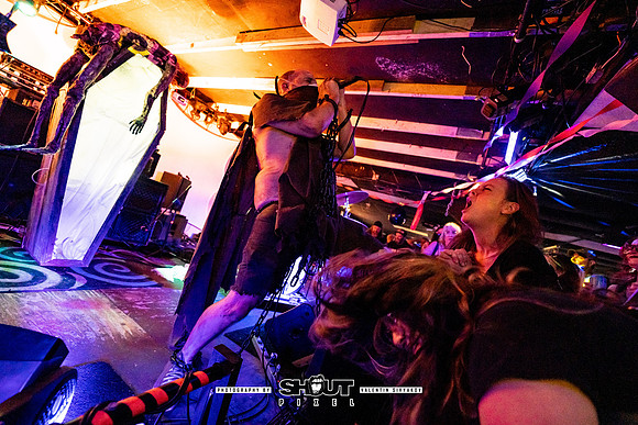 0086-Off-stage Captured by Robots show at Wormhole, Savannah, GA photo by Valentin Sivyakov-VAL04716