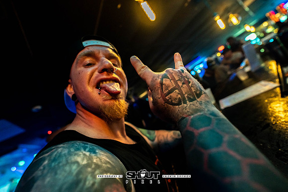 32-Bear Within Us at Metal Mayhem  Wormhole photo by Valentin Sivyakov-VAL00506