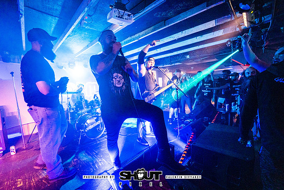 0169-WORMSTOC at Wormhole - Valentin Sivyakov Photography