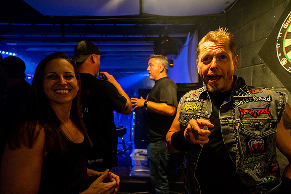 0036-Off-Stage  Medal Militia show at Wormhole photo by Valentin Sivyakov -VAL01602