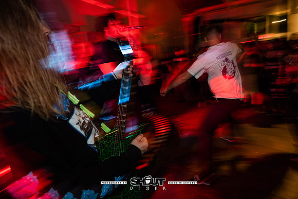 0190-Backslide Metalcore at AURA Fest- 0202-VAL01390