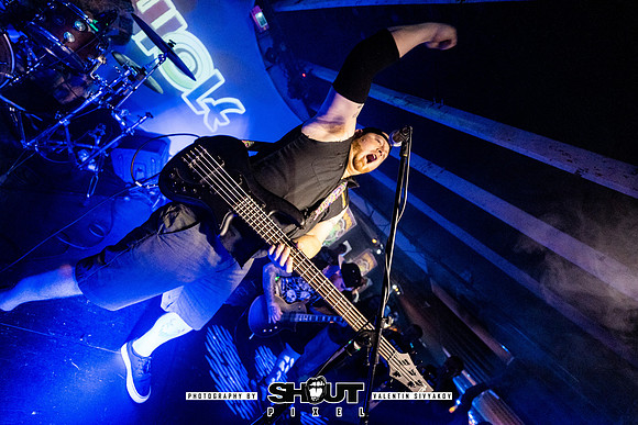 0114-WORMSTOC at Wormhole - Valentin Sivyakov Photography