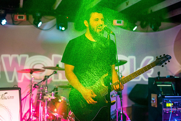 28-State of Illusion at The Dog Days of Rock II, Wormhole photo by Valentin SivyakovVAL00358