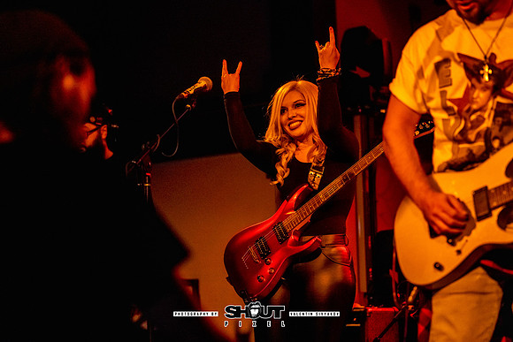 41- photo by Valentin Sivyakov-VAL03502