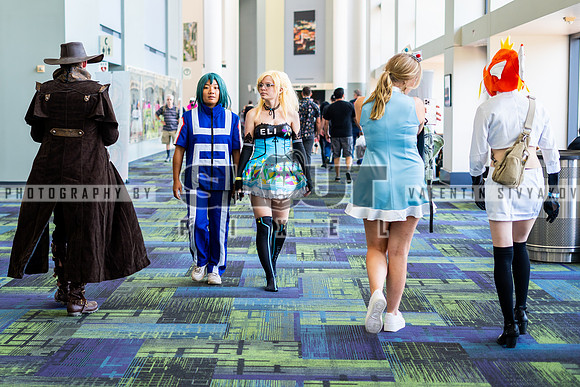 051-Savannah-Mega-Comic-Con-event-photography-by-Valentin-Sivyakov