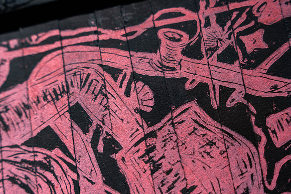 2025-03-14 KAI LIN ART ESSENTIAL-VAL09021