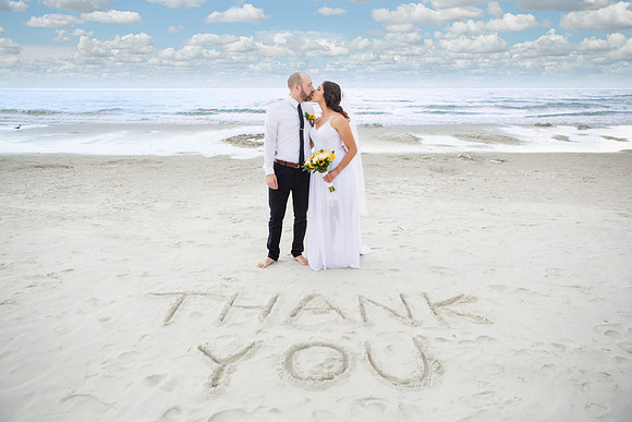 Hilton-Head-Island-beach-wedding-photographer-1365x910