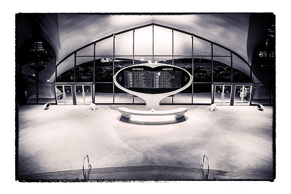 VAL05942-HDR-1