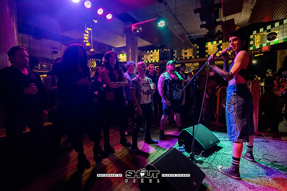 61- photo by Valentin Sivyakov-VAL05184