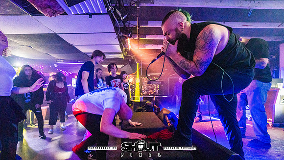 0157-WORMSTOC at Wormhole - Valentin Sivyakov Photography