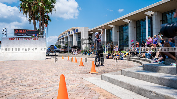 145-Savannah-Mega-Comic-Con-event-photography-by-Valentin-Sivyakov