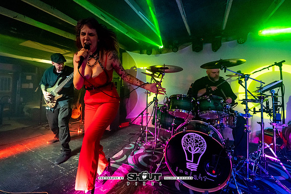 INSIGHT at The Wormhole photography by Valentin Sivyakov-VAL05519