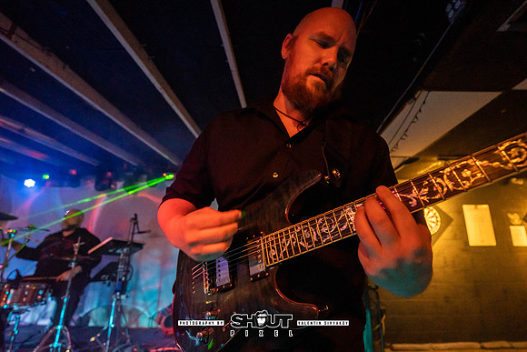 INSIGHT at The Wormhole photography by Valentin Sivyakov-VAL04302