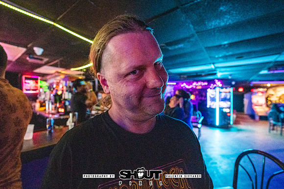 0223-WORMSTOC at Wormhole - Valentin Sivyakov Photography