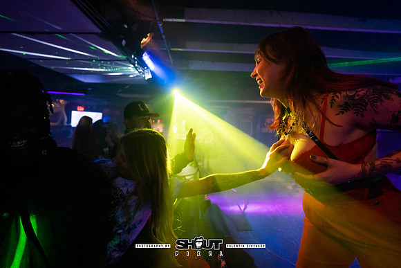 INSIGHT at The Wormhole photography by Valentin Sivyakov-VAL05818