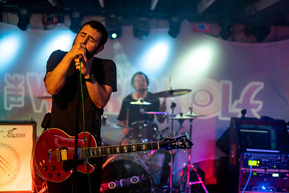 26-State of Illusion at The Dog Days of Rock II, Wormhole photo by Valentin SivyakovVAL00298