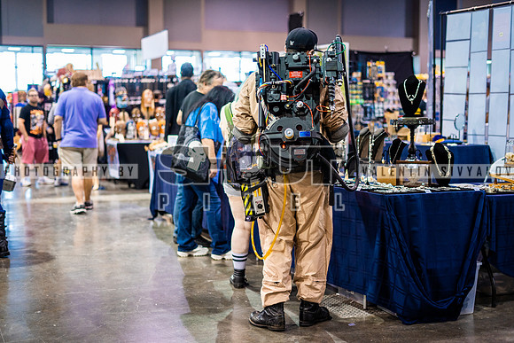 183-Savannah-Mega-Comic-Con-event-photography-by-Valentin-Sivyakov