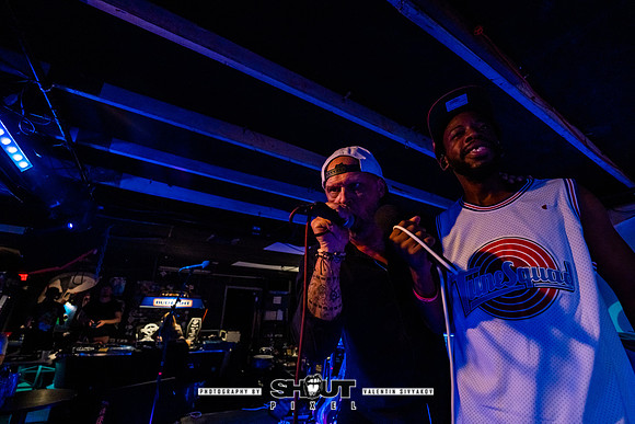 0038-Once Kings - WORMSTOCK III photo by Valentin Sivyakov shout pixel