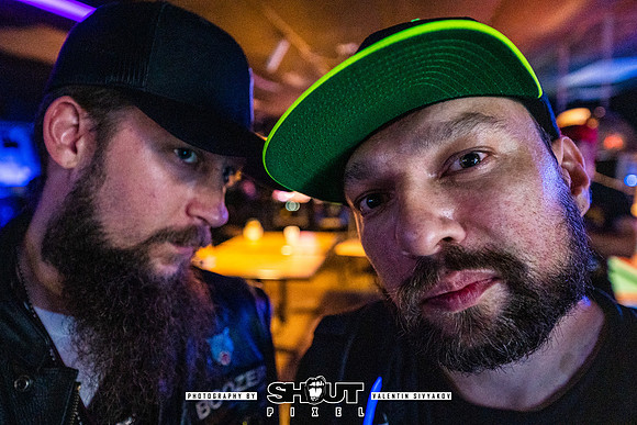 0192-WORMSTOC at Wormhole - Valentin Sivyakov Photography