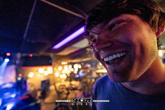 113-Bear Within Us at Metal Mayhem  Wormhole photo by Valentin Sivyakov-VAL02683