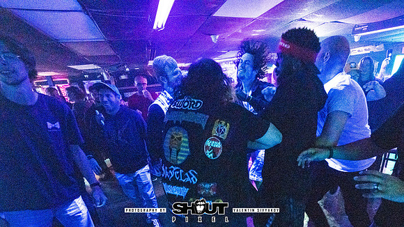 0118-WORMSTOC at Wormhole - Valentin Sivyakov Photography