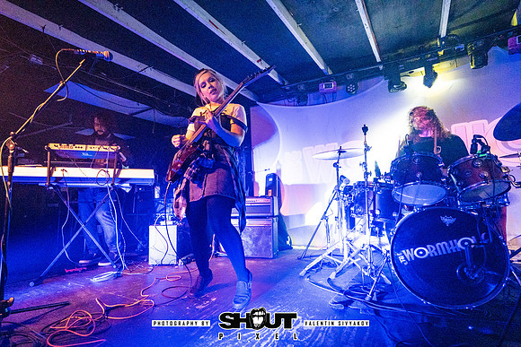 0090-WORMSTOC at Wormhole - Valentin Sivyakov Photography