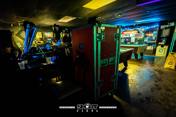 34-Bear Within Us at Metal Mayhem  Wormhole photo by Valentin Sivyakov-VAL00509
