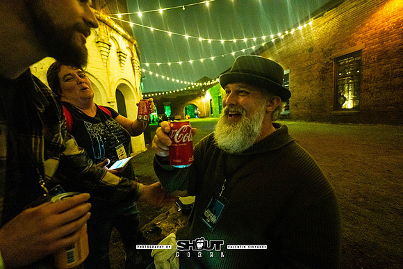 77-Savannah Stopover XI, photo by Valentin Sivyakov-VAL07781