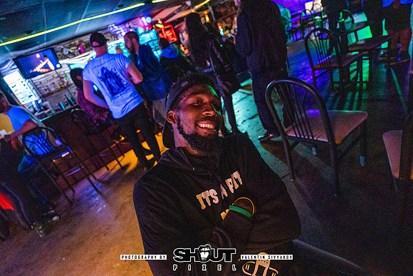 0196-WORMSTOC at Wormhole - Valentin Sivyakov Photography