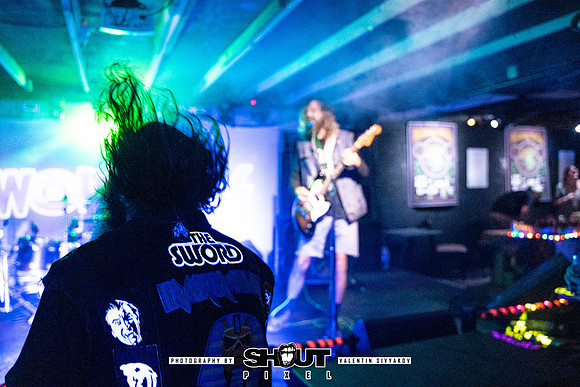 0040-WORMSTOC at Wormhole - Valentin Sivyakov Photography