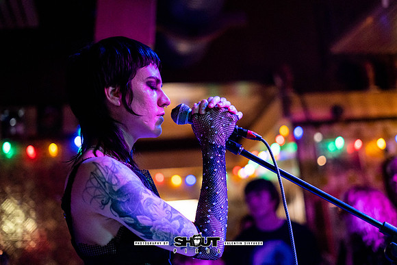 71- photo by Valentin Sivyakov-VAL05421