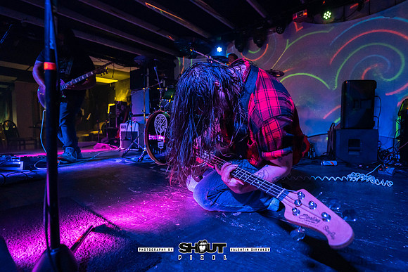 Obvious Liars at The Wormhole photography by Valentin Sivyakov-VAL03796