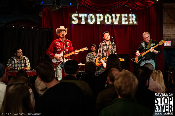 Damon_and_the_Shitkickers-Sivyakov_The_Jinx_03