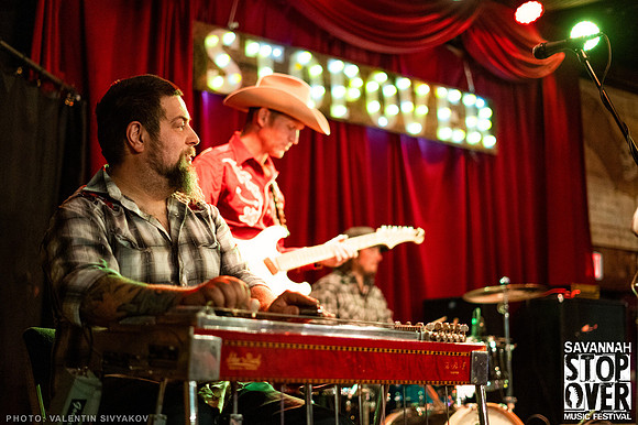 Damon_and_the_Shitkickers-Sivyakov_The_Jinx_05