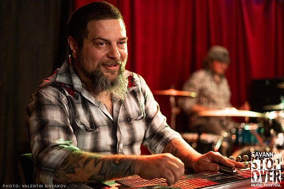 Damon_and_the_Shitkickers-Sivyakov_The_Jinx_06