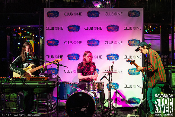 Deat_Hags-Sivyakov_Club_One_03