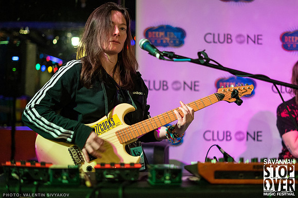 Deat_Hags-Sivyakov_Club_One_08