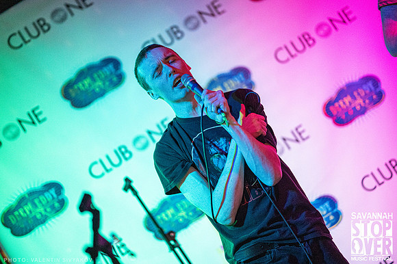 Forrest Isn't Dead_Sivyakov_Club _One_03