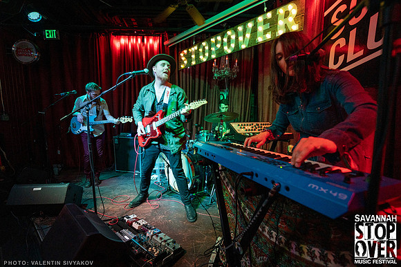 High_Divers_Sivyakov_Congress_Street _Social _Club-01