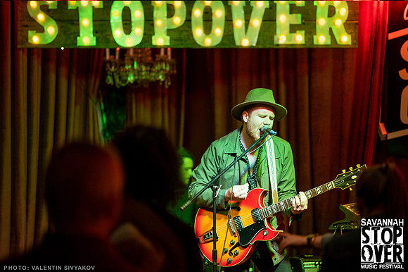 High_Divers_Sivyakov_Congress_Street _Social _Club-02