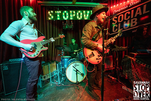 High_Divers_Sivyakov_Congress_Street _Social _Club-03